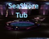 [BD]SeaShoreTub