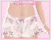 KID ღ Floral PJs v3