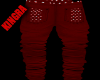 *New* Champion Jeans {R}