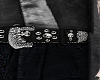 y2k pants