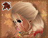 -G- Frederica fire