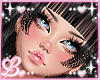 ✿Chi Black✿