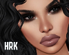 hrk. rayne skin v2
