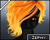 Z:: Fe. Heph Hair 4