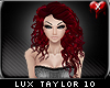 Lux Taylor 10