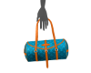 Bag Papillon Cian 4 L