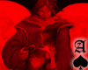 [AQS]art_Temperance