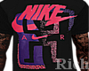 N ike Air T Shirt