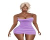 Lilac Mini