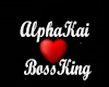 AlphaKai-BossKing/F