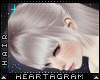 [H] Crysta Hair ~Fade
