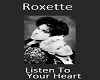 Roxette