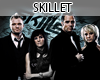 ^^ Skillet Official DVD
