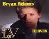 [S]Heaven-Bryan Adams