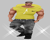 Brand Name Outfit