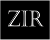 [ZIR] White gold XL