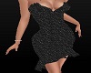 !Glitter DRESS !