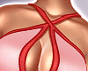 Valentine's Dress V5