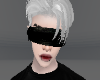Blindfold