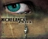 nicklebackhowyouremindme