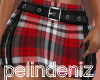 [P] Reece skirt 2 RLL