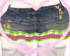 strawbby skirt value1 :3