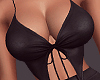𝕯 Sabrina Leather Set