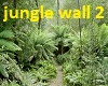 jungle wall 2