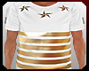 W|Givenchy Tee
