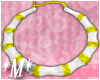*M* Sweet tooth yellow S
