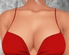 Y*Jecy Top V3