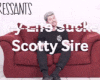My Life Sucks-ScottySire