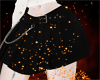 skirt chain