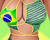 Brasil Top