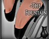 [CS]TheFountainPumps.PVC