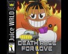 Juice Wrld DRFL