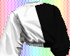 balance top