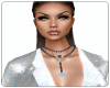 iva frozen necklace V1