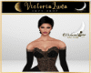 Exclusive Wedding Black
