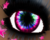[V4NY] CuteStar3 Eyes