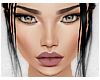 Destinee Head+ Derivable