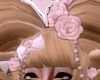 hime gyaru bows