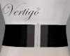 Stretch Belt