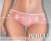 [P]Baby Girl Pant GA [P]