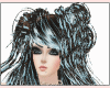 Sea Yosie Anime Hair