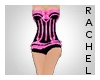 Pretty Girl Corset