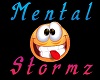 MentalStormz Sit Pt 2