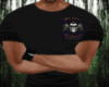 BKB VA Shirt