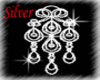 Chandelier Svr Erngs 2