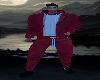 Full Sexy Pablo Male Ava
